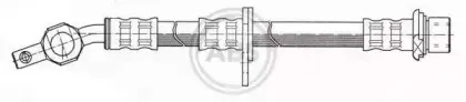 abs-sl4099